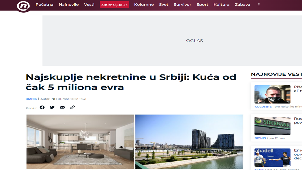 /content/Vesti/2022/03/mediji preneli - izveštaj 2021. - nova.rs.png